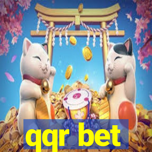 qqr bet